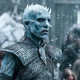 Illustration for article titled Malware Is (Probably) Coming... If You Pirated iGame of Thrones/i